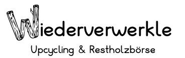 wiederverwerkle